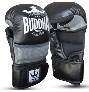 Espinilleras Muay Thai Kick Boxing Zippy – Buddha Fight Wear