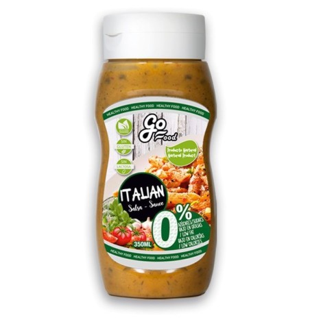 ITALIAN 350 ML GOFOOD