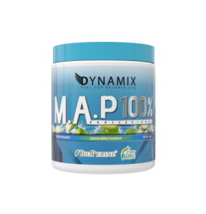 M.A.P. 100% PROFESSIONAL DYNAMIX 300G