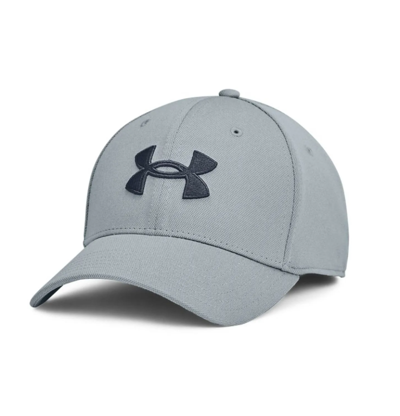 Gorra Under Armour Blitzing