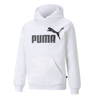 Sudadera Puma Essentials, niños