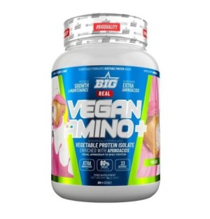 Vegan amino big 1kg