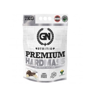 Premium hardmass 7kg gn