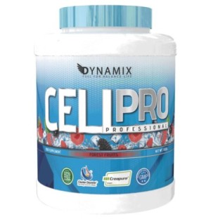 Cell pro dynamix 1