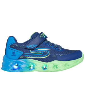 Skechers S Lights Vortex...