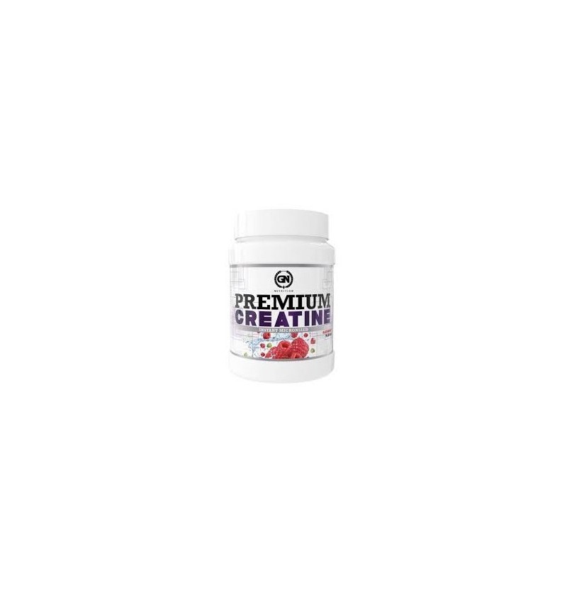 Premium creatine 600 g gn